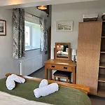 Charming Cosy Near The District *