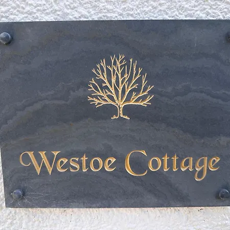 Charming Cosy Near The District *