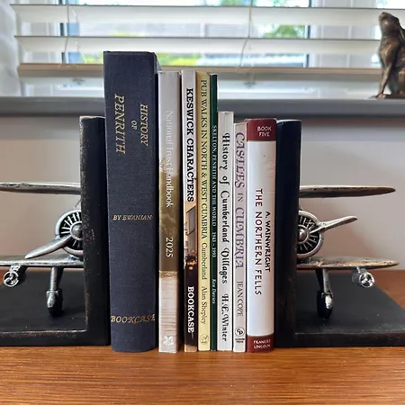 Charming Cosy Near The District Дом отдыха *